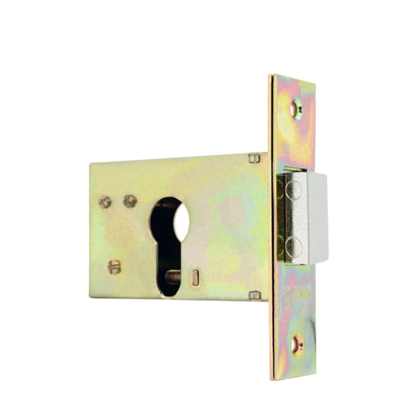 GATE LOCK BBL DLOCK CYL PROF N302 REPLACEMENT.jpg